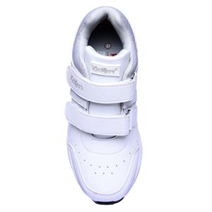 Kickers-Zapatillas-Drake AN