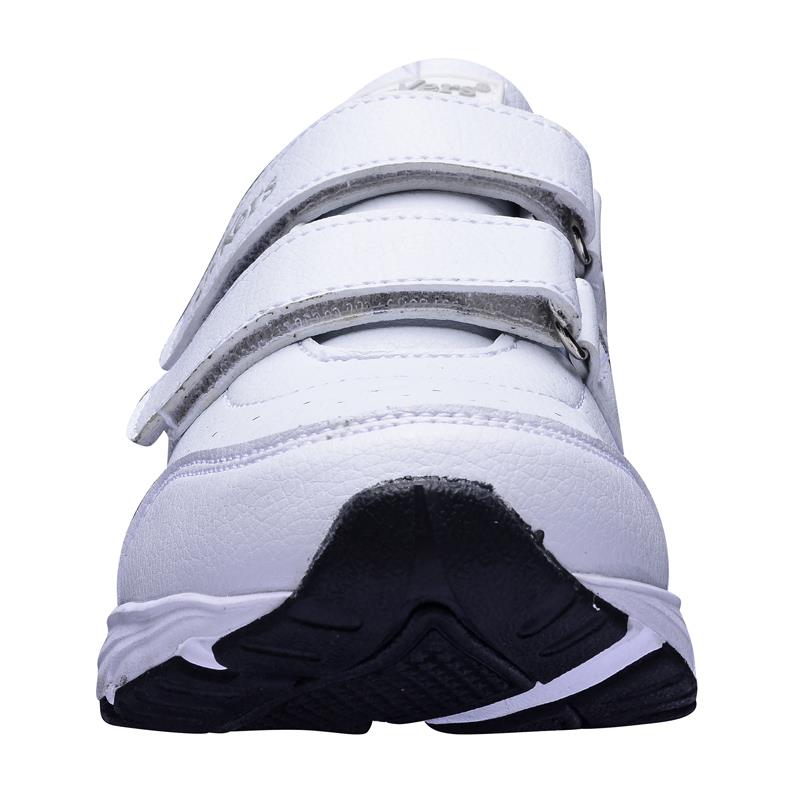Kickers-Zapatillas-Drake FN