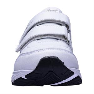 Kickers-Zapatillas-Drake FN