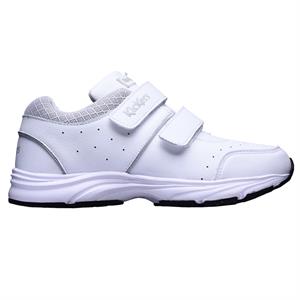 Kickers-Zapatillas-Drake PD
