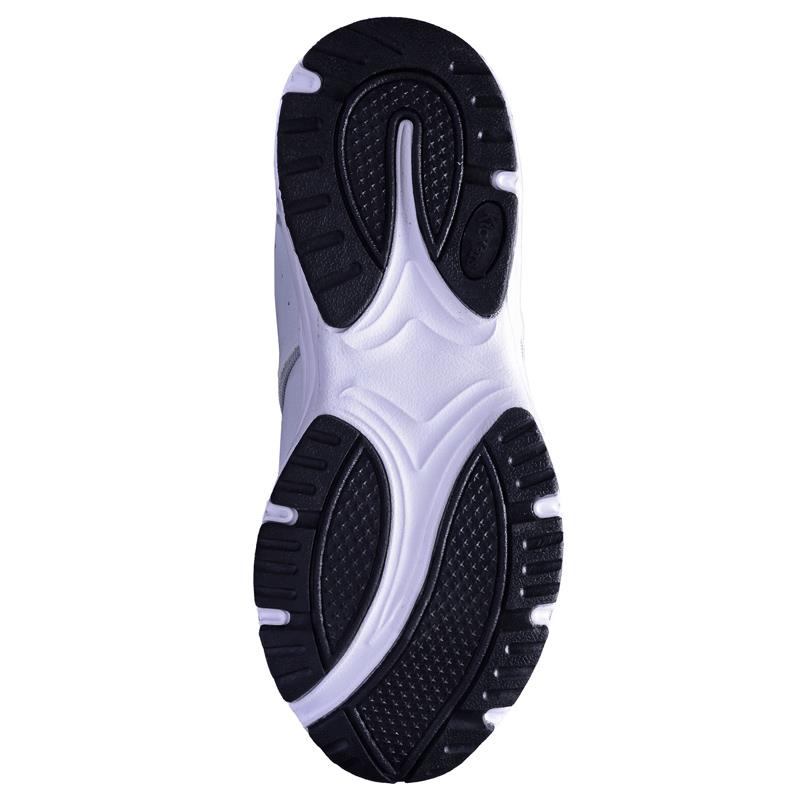 Kickers-Zapatillas-Drake SN