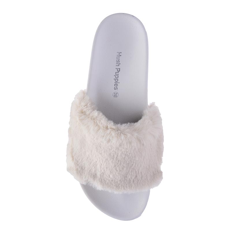 Hush Puppies-Sandalias-Skin AN