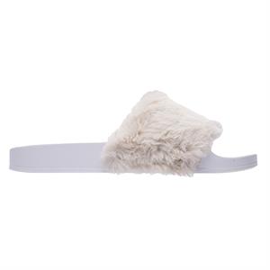 Hush Puppies-Sandalias-Skin PD