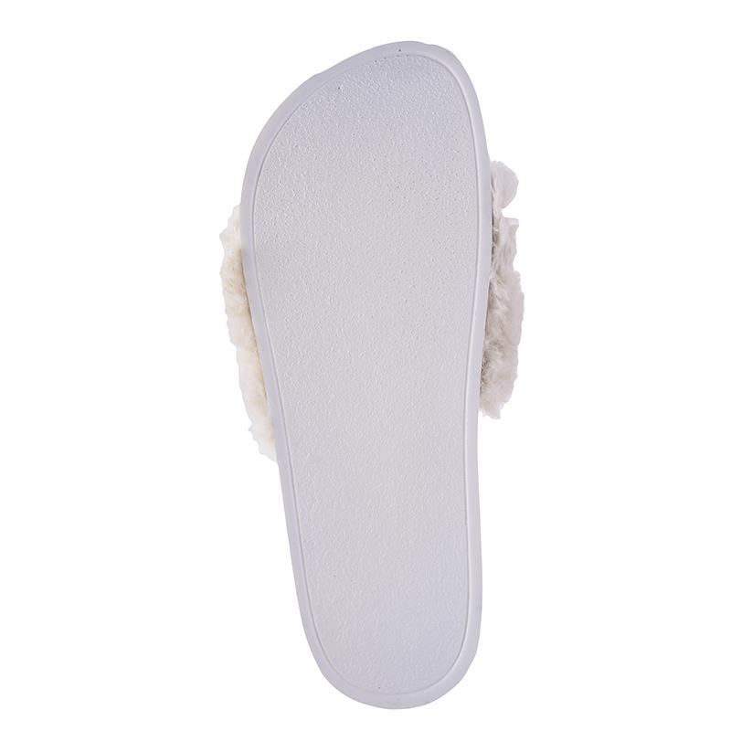 Hush Puppies-Sandalias-Skin SN