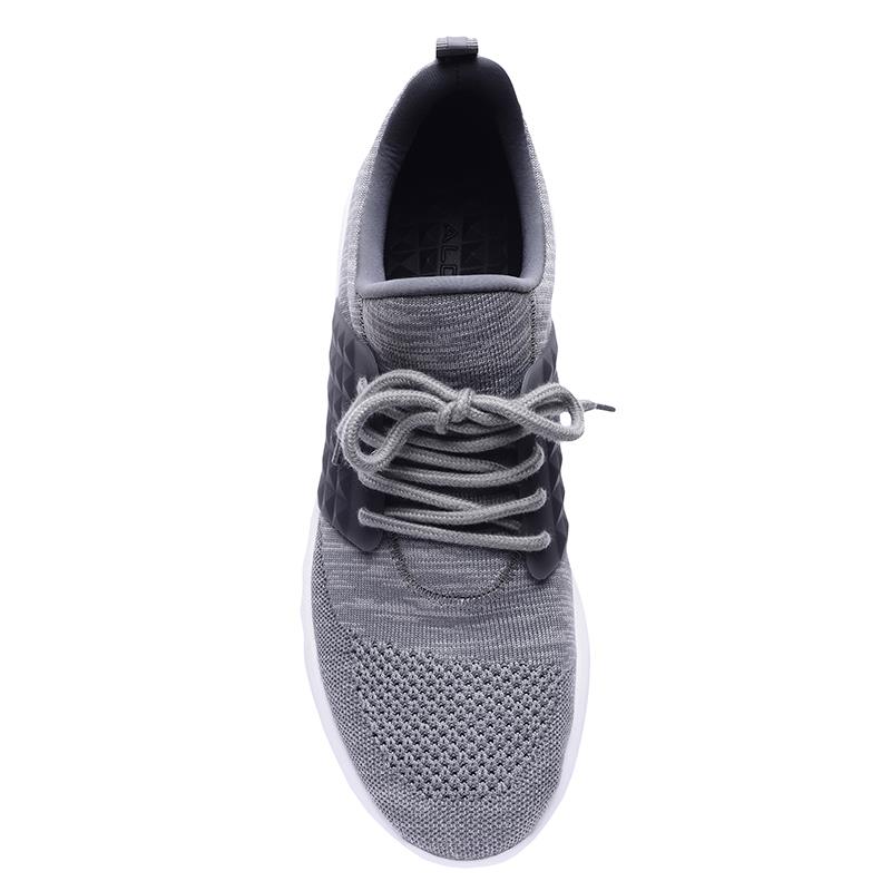 ALDO-Zapatillas-MX.0 AN