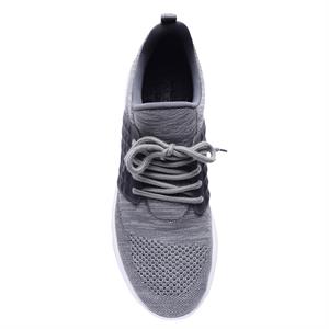 ALDO-Zapatillas-MX.0 AN