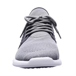 ALDO-Zapatillas-MX.0 FN
