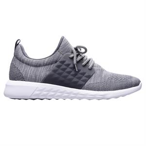 ALDO-Zapatillas-MX.0 PD