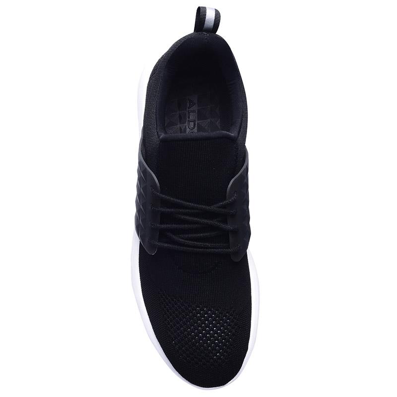 ALDO-Zapatillas-MX.0 AN