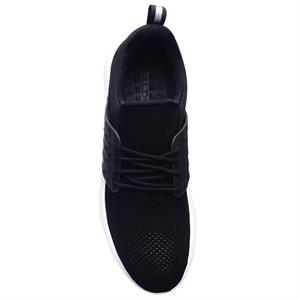 ALDO-Zapatillas-MX.0 AN