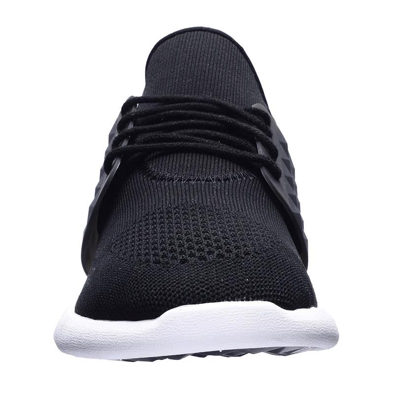 ALDO-Zapatillas-MX.0 FN