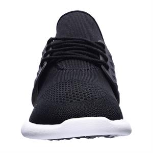 ALDO-Zapatillas-MX.0 FN