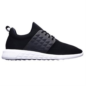 ALDO-Zapatillas-MX.0 PD