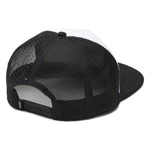 Vans-Gorros-Shaper Gang Trucker AN
