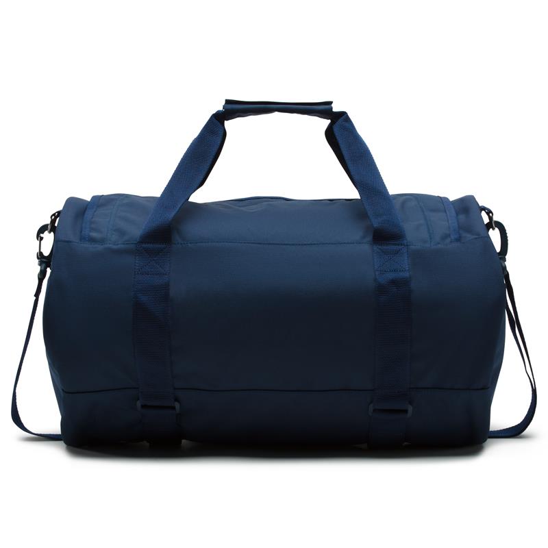 Vans-Bolsos-Vans X Spitfire Skate Duffle AN