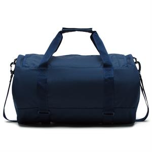 Vans-Bolsos-Vans X Spitfire Skate Duffle AN