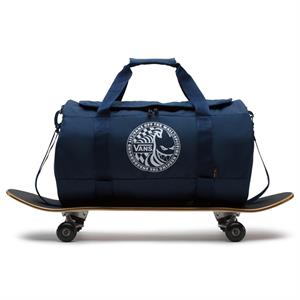Vans-Bolsos-Vans X Spitfire Skate Duffle FN