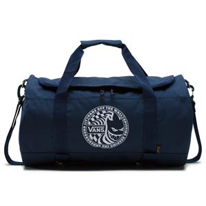 Vans-Bolsos-Vans X Spitfire Skate Duffle PD