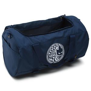 Vans-Bolsos-Vans X Spitfire Skate Duffle SN