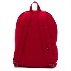 Vans-Mochilas-M OLD SKOOL II BACKPACK AN