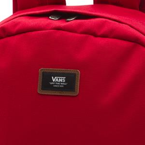Vans-Mochilas-M OLD SKOOL II BACKPACK FN