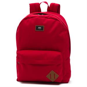 Vans-Mochilas-M OLD SKOOL II BACKPACK PD