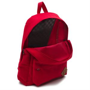 Vans-Mochilas-M OLD SKOOL II BACKPACK SN