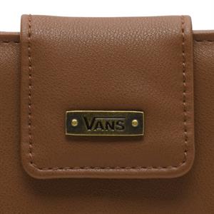Vans-Billetera-Jenna Chain FN