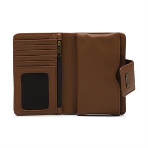 Vans-Billetera-Jenna Chain SN