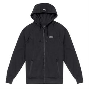 Vans-Buzos-Storm Raglan FZ FN