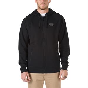 Vans-Buzos-Storm Raglan FZ PD