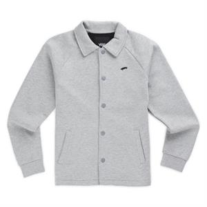 Vans-Buzos-Torrey Fleece Boys PD