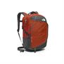 The North Face-Mochilas-Hot Shot PD