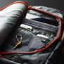 The North Face-Mochilas-Hot Shot SN