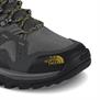 The North Face-Zapatillas-M HEDGEHOG FASTPACK GTX FN