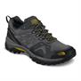 The North Face-Zapatillas-M HEDGEHOG FASTPACK GTX PD