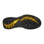 The North Face-Zapatillas-M HEDGEHOG FASTPACK GTX SN