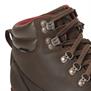 The North Face-Botas-M BACK-TO-BERKELEY REDUX LEATHER FN