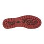 The North Face-Botas-M BACK-TO-BERKELEY REDUX LEATHER SN
