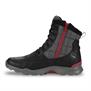 The North Face-Botas-M THERMOBALL BOOT ZIPPER AN