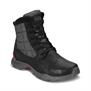 The North Face-Botas-M THERMOBALL BOOT ZIPPER PD
