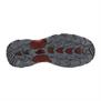 The North Face-Botas-M THERMOBALL BOOT ZIPPER SN