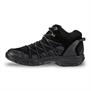 The North Face-Zapatillas-M STORM III MID WP AN