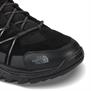 The North Face-Zapatillas-M STORM III MID WP FN