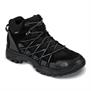 The North Face-Zapatillas-M STORM III MID WP PD