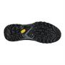 The North Face-Zapatillas-M STORM III MID WP SN