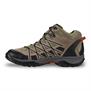 The North Face-Zapatillas-M STORM III MID WP AN