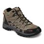 The North Face-Zapatillas-M STORM III MID WP PD