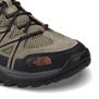 The North Face-Zapatillas-M STORM III WP FN