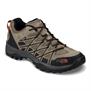 The North Face-Zapatillas-M STORM III WP PD